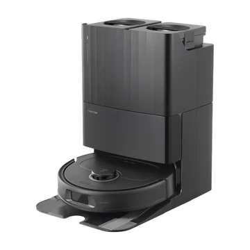 Roborock Qrevo 5AE