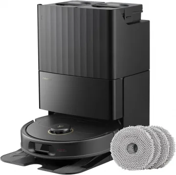 Roborock Qrevo 5AE