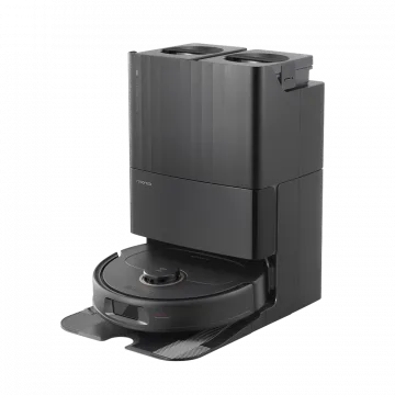 Roborock Qrevo 5AE