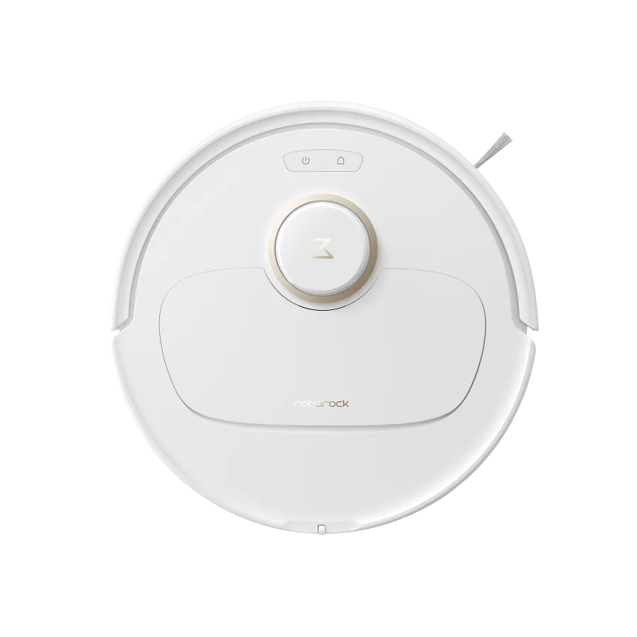 Roborock Qrevo C Pro