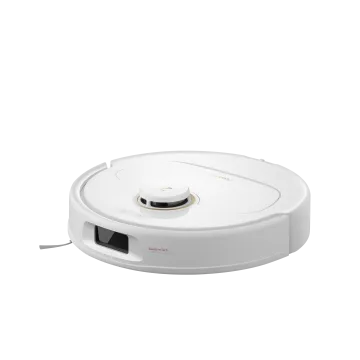 Roborock Qrevo C Pro