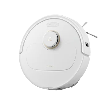 Roborock Qrevo C Pro
