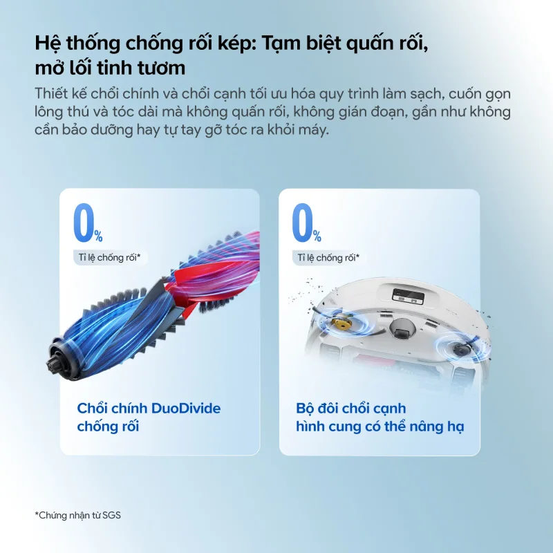 Roborock Qrevo Curv 2 Flow - ảnh nội dung 02