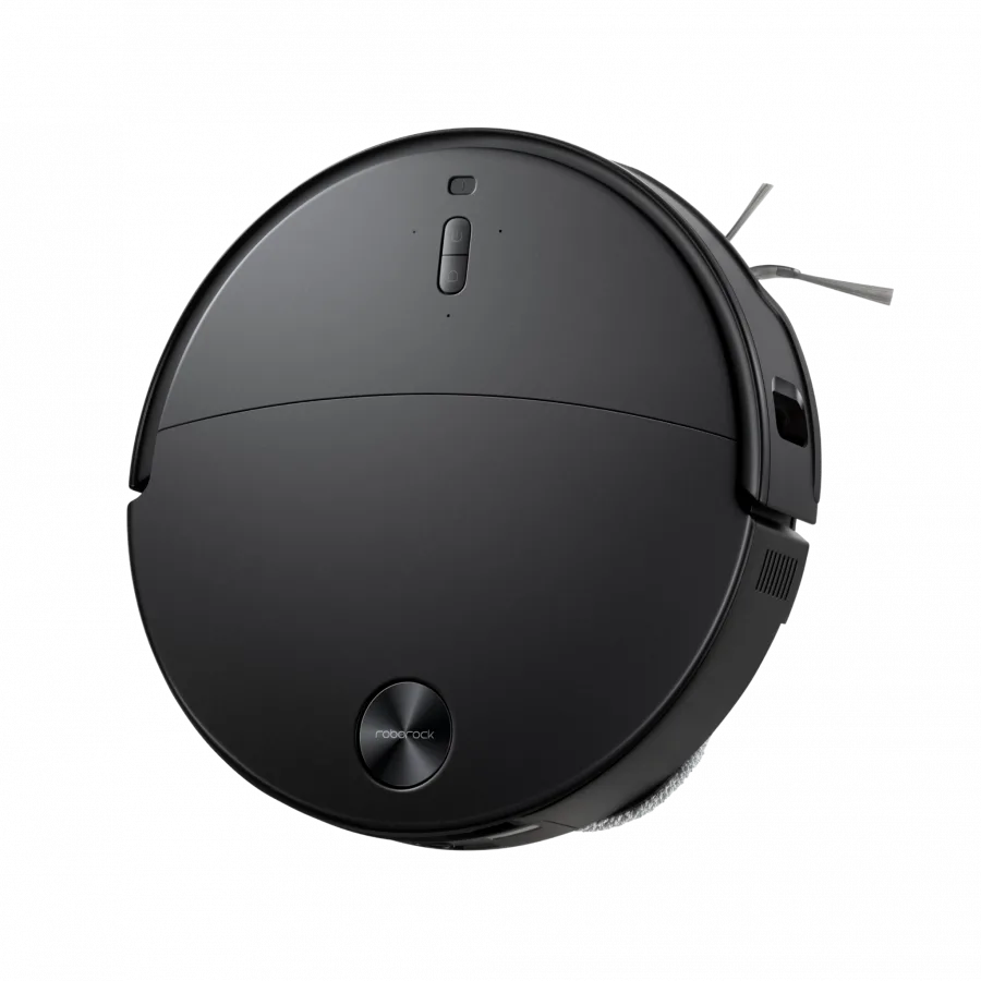 Roborock Qrevo Edge 2