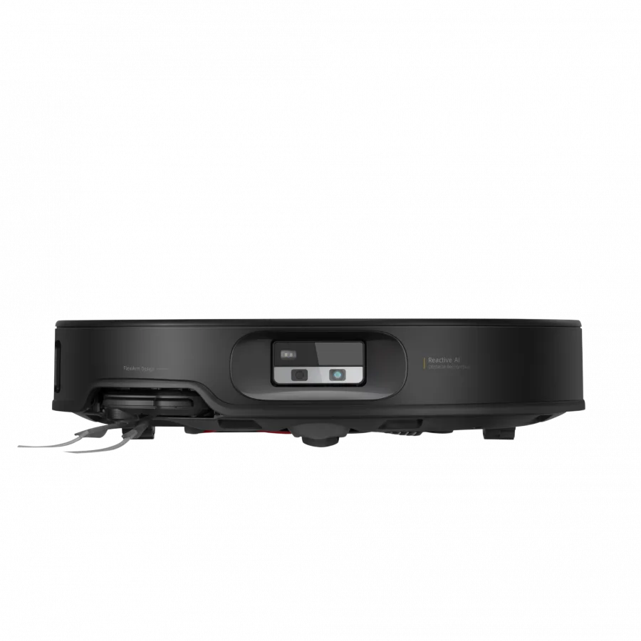 Roborock Qrevo Edge 2
