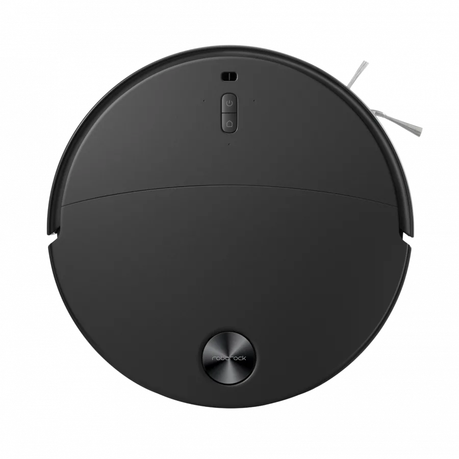 Roborock Qrevo Edge 2