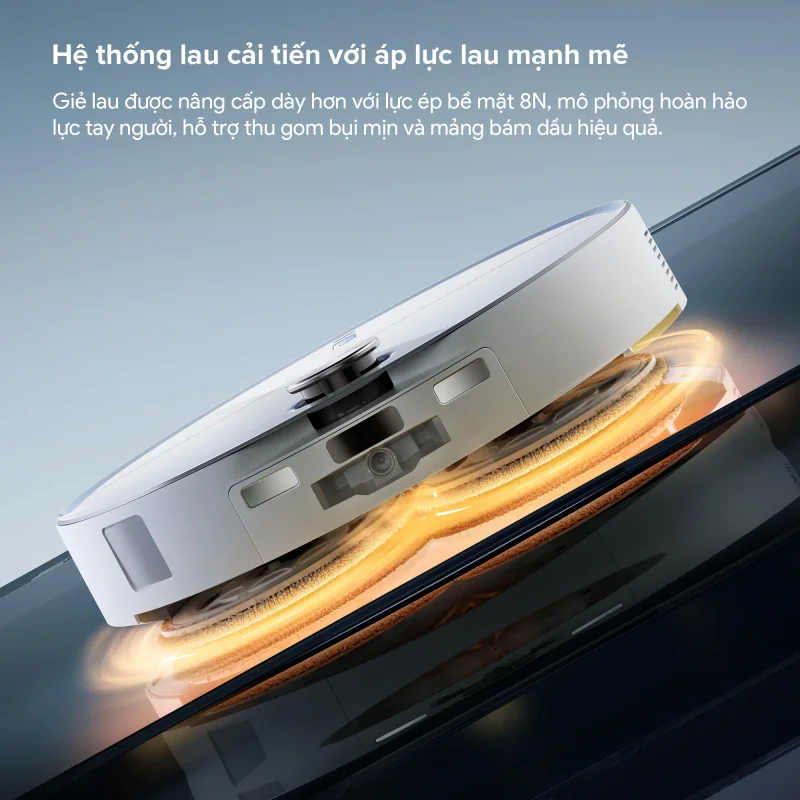Roborock Qrevo Edge 2 - ảnh nội dung 05