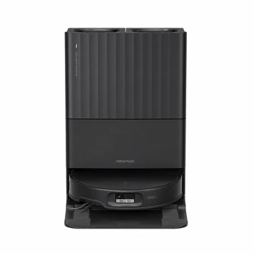Roborock Qrevo Edge 2