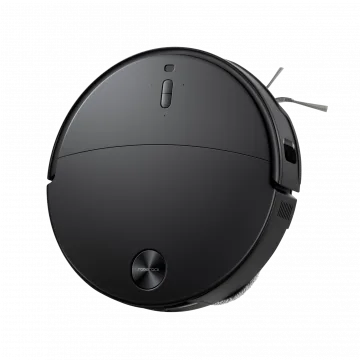 Roborock Qrevo Edge 2