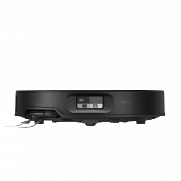 Roborock Qrevo Edge 2