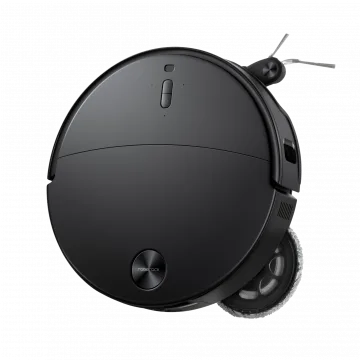 Roborock Qrevo Edge 2