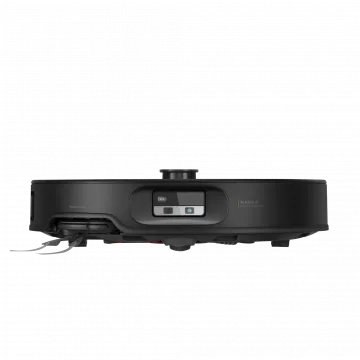 Roborock Qrevo Edge 2