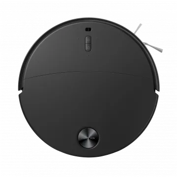 Roborock Qrevo Edge 2