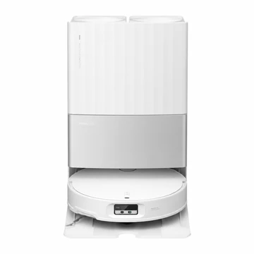 Roborock Qrevo EdgeT