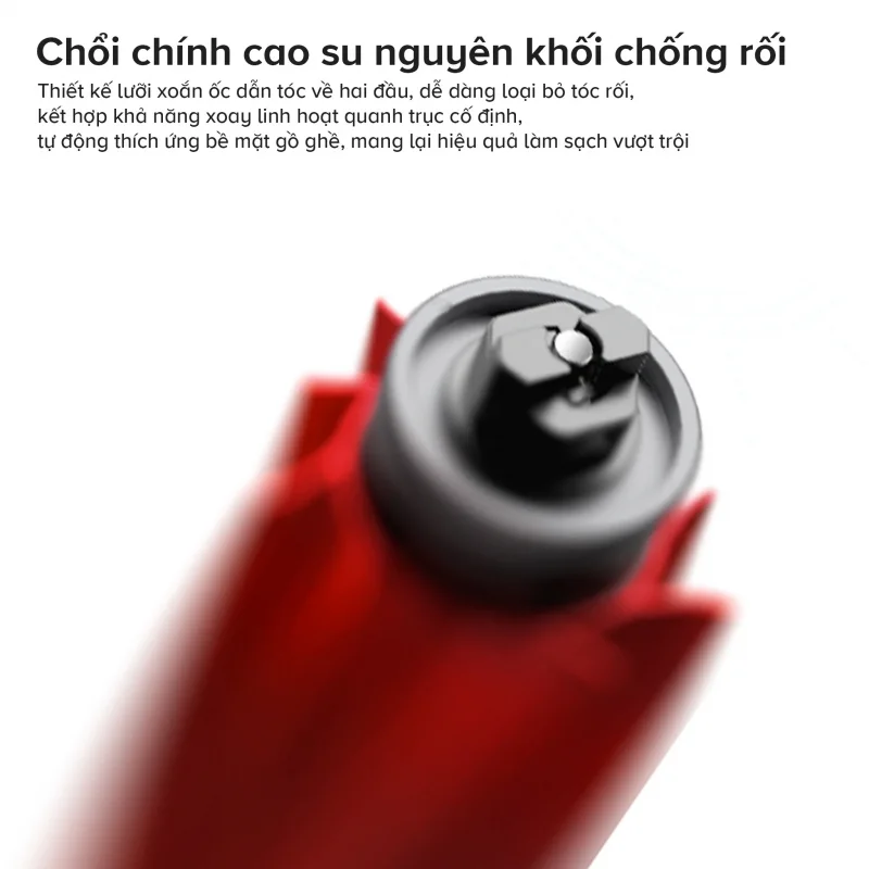 Roborock Qrevo S Pro - ảnh nội dung 02