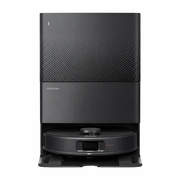 Roborock Qrevo Slim
