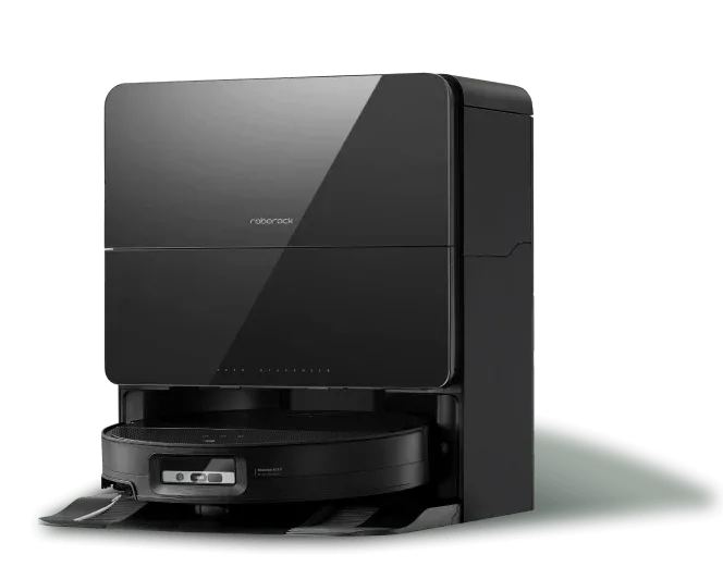Roborock Saros 10
