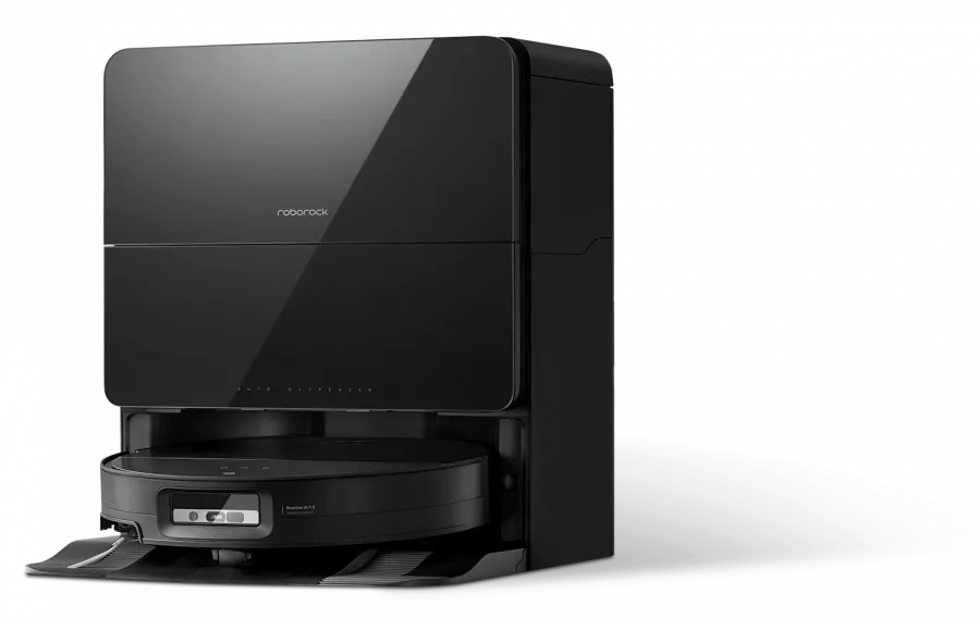 Roborock Saros 10