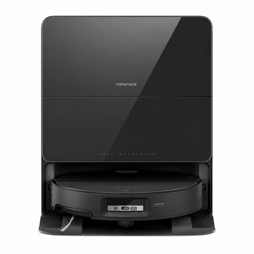 Roborock Saros 10