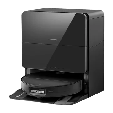 Roborock Saros 10