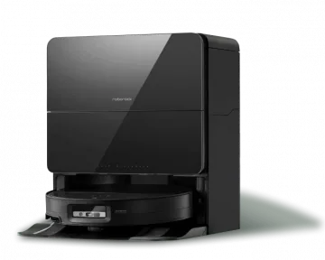 Roborock Saros 10