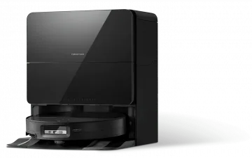 Roborock Saros 10