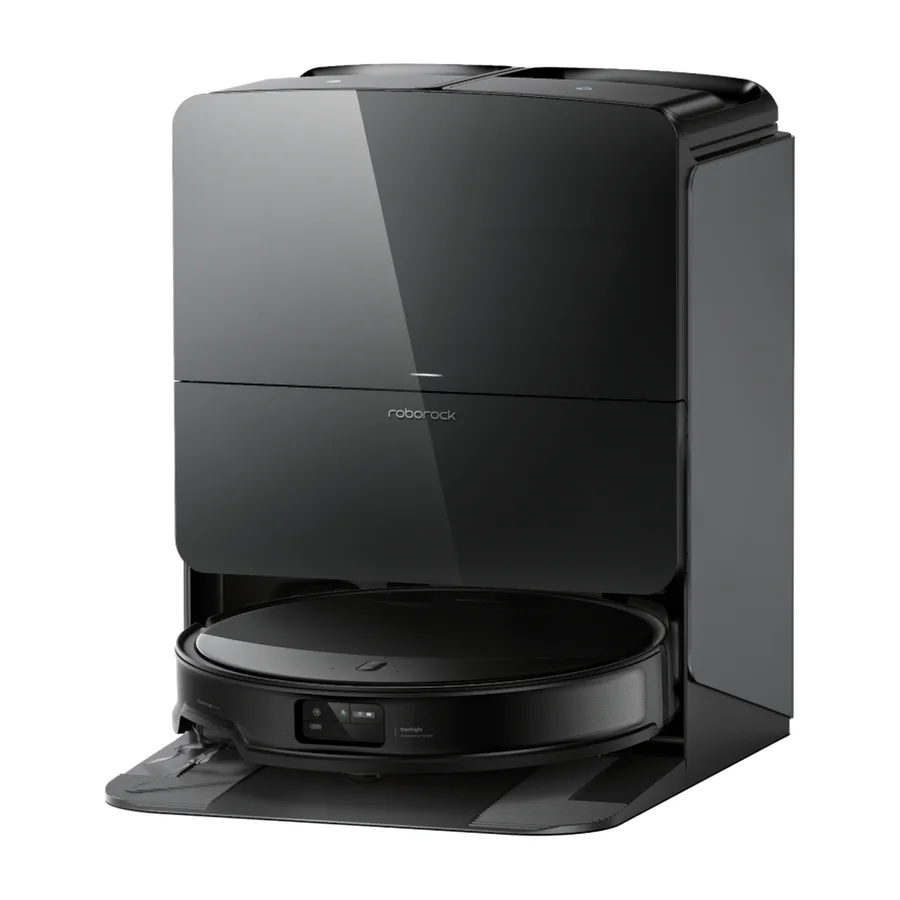Roborock Saros 10R