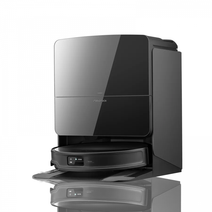 Roborock Saros 10R
