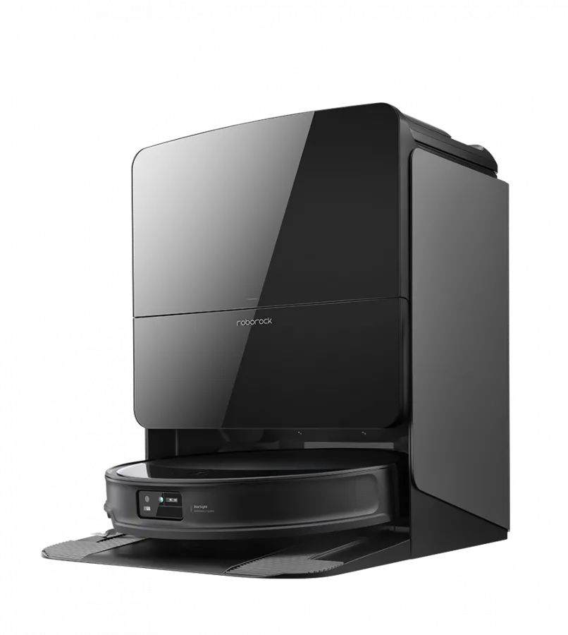 Roborock Saros 10R