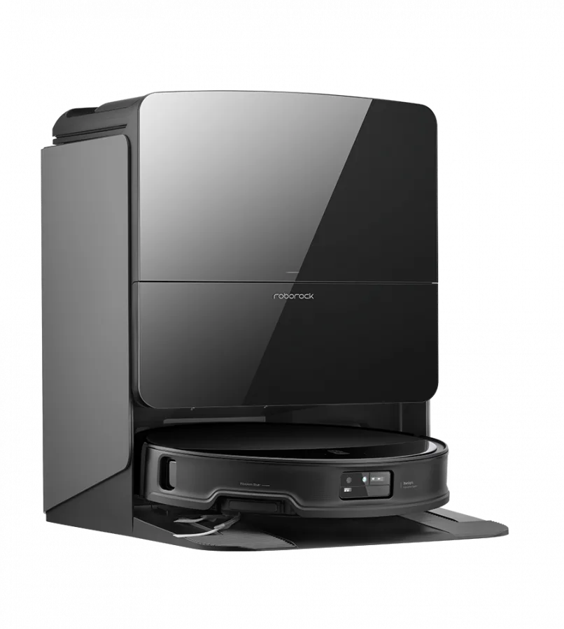 Roborock Saros 10R