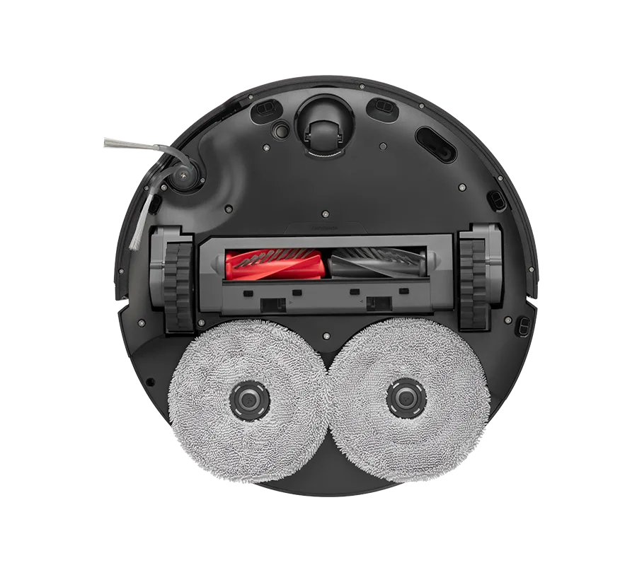 Roborock Saros 10R