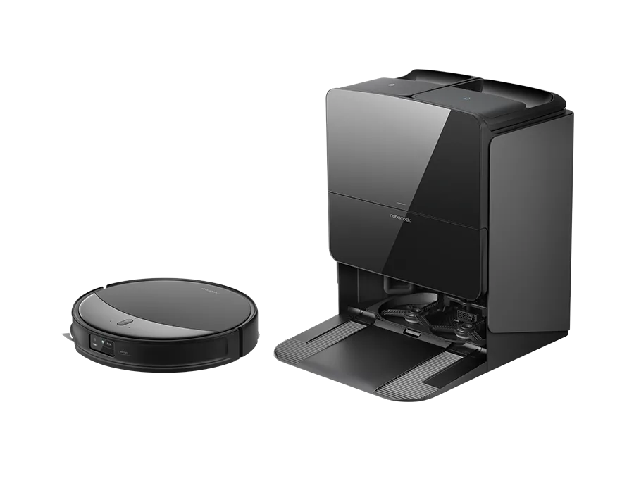 Roborock Saros 10R
