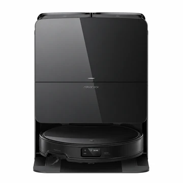 Roborock Saros 10R