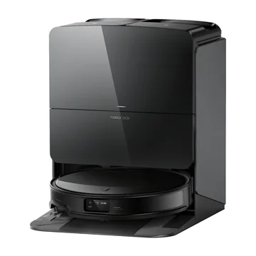 Roborock Saros 10R