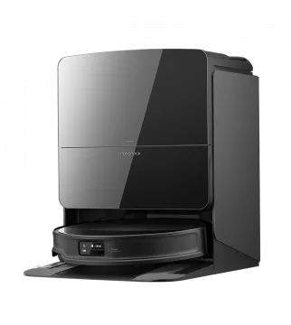 Roborock Saros 10R