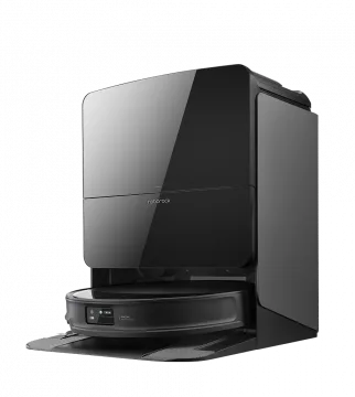 Roborock Saros 10R