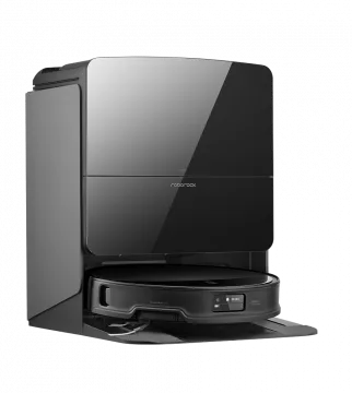 Roborock Saros 10R