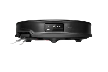 Roborock Saros 10R