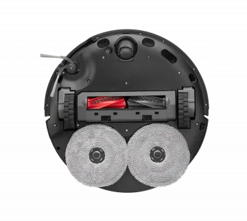 Roborock Saros 10R