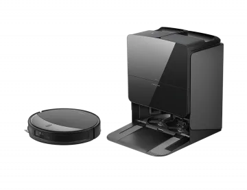 Roborock Saros 10R