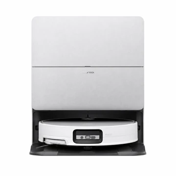 Roborock Saros 20 Sonic