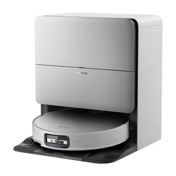 Roborock Saros 20 Sonic
