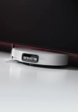 Roborock Saros 20 Sonic