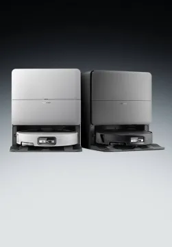 Roborock Saros 20 Sonic