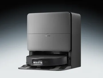 Roborock Saros 20 Sonic
