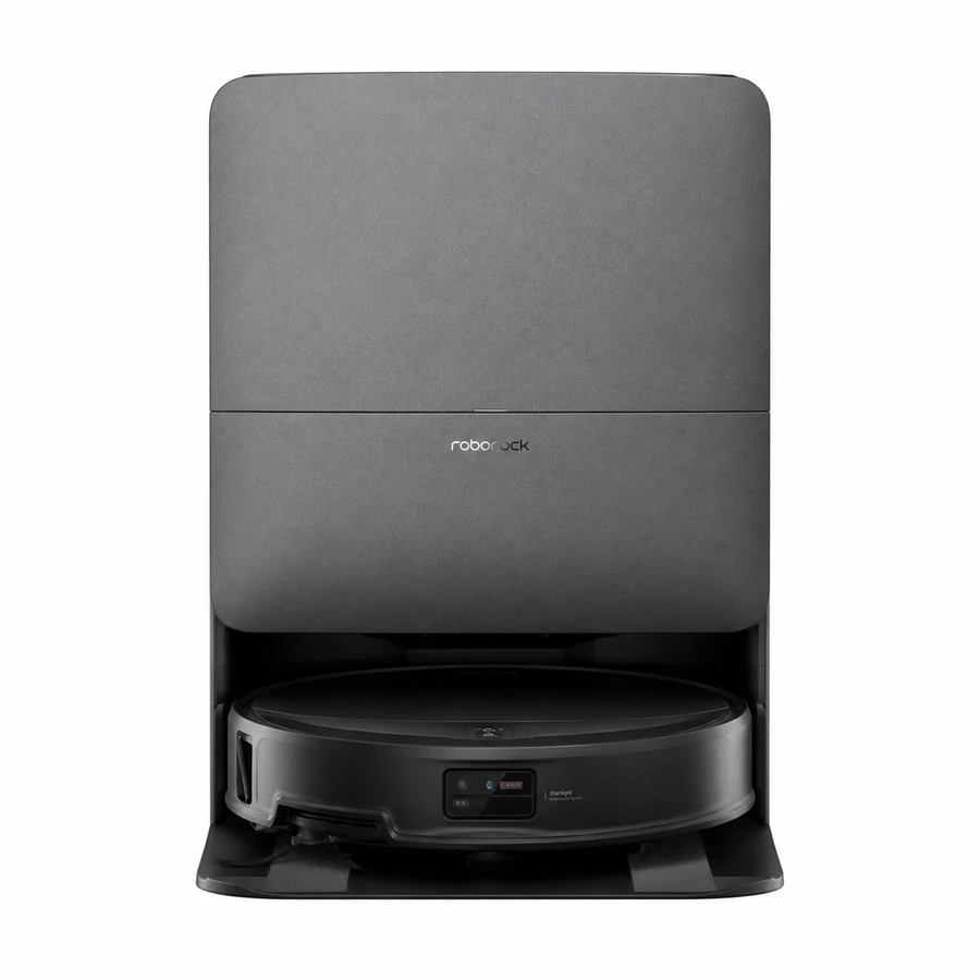 Roborock Saros 20