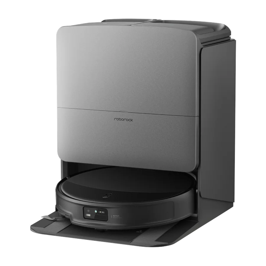 Roborock Saros 20