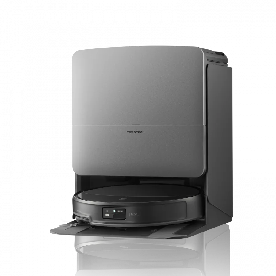 Roborock Saros 20