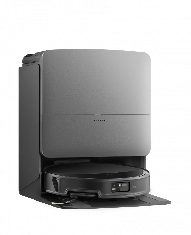 Roborock Saros 20