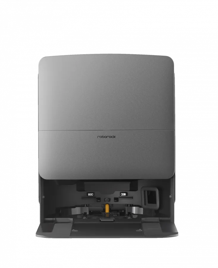 Roborock Saros 20
